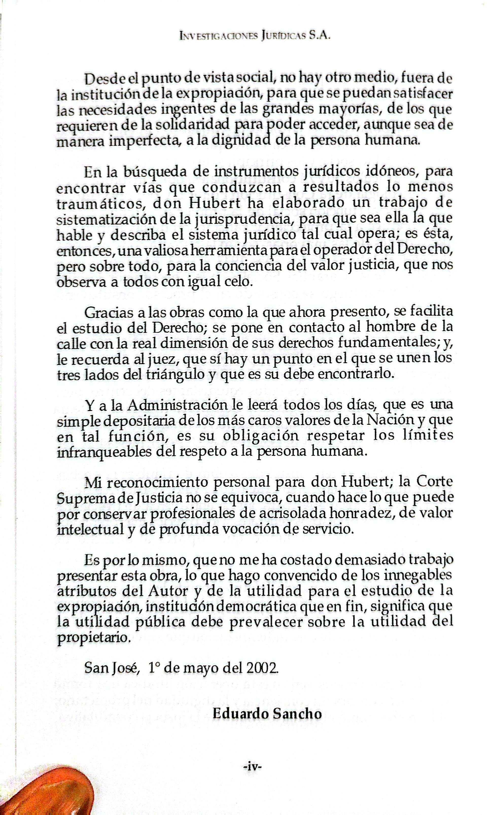Ley de Expropiaciones_11.jpg